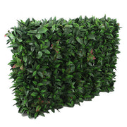 SIEPE SINTETICA PHOTINIA