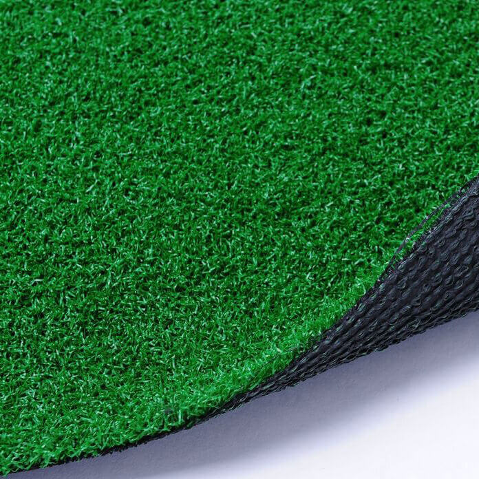TAPPETO SINTETICO 0,7 CM (2 X