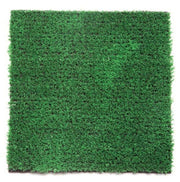 TAPPETO SINTETICO 0,7 CM (2 X