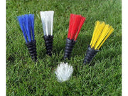 PLIFIX SEGNALATORE PER PRATO E GIARDINO