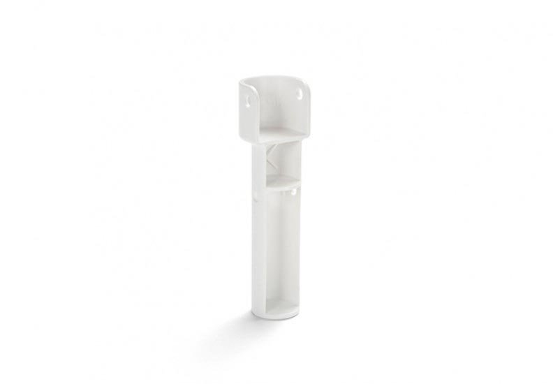 ADATTATORE PER ASTA INTEX