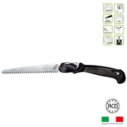 SEGHETTO PIEGHEVOLE PROFESSIONALE CM 21