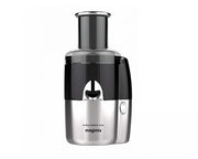 CENTRIFUGA DUO SALAD & JUICE