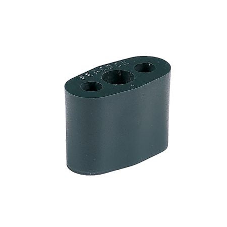 GIUNTO STANDARD PER PERNO DA 7 MM 4 PEZZI