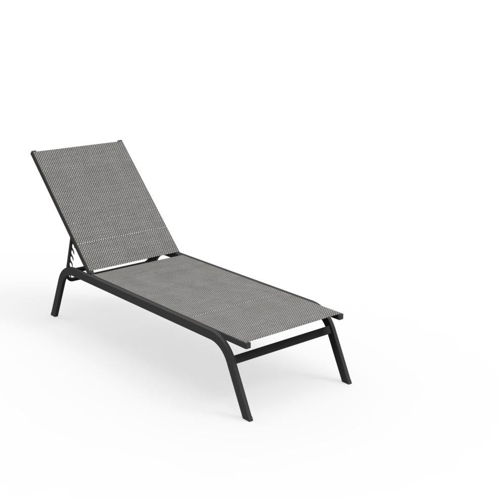 LETTINO PRENDISOLE STEP 202X60X32CM COLORE A SCELTA