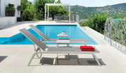 LETTINO PRENDISOLE STEP 202X60X32CM COLORE A SCELTA