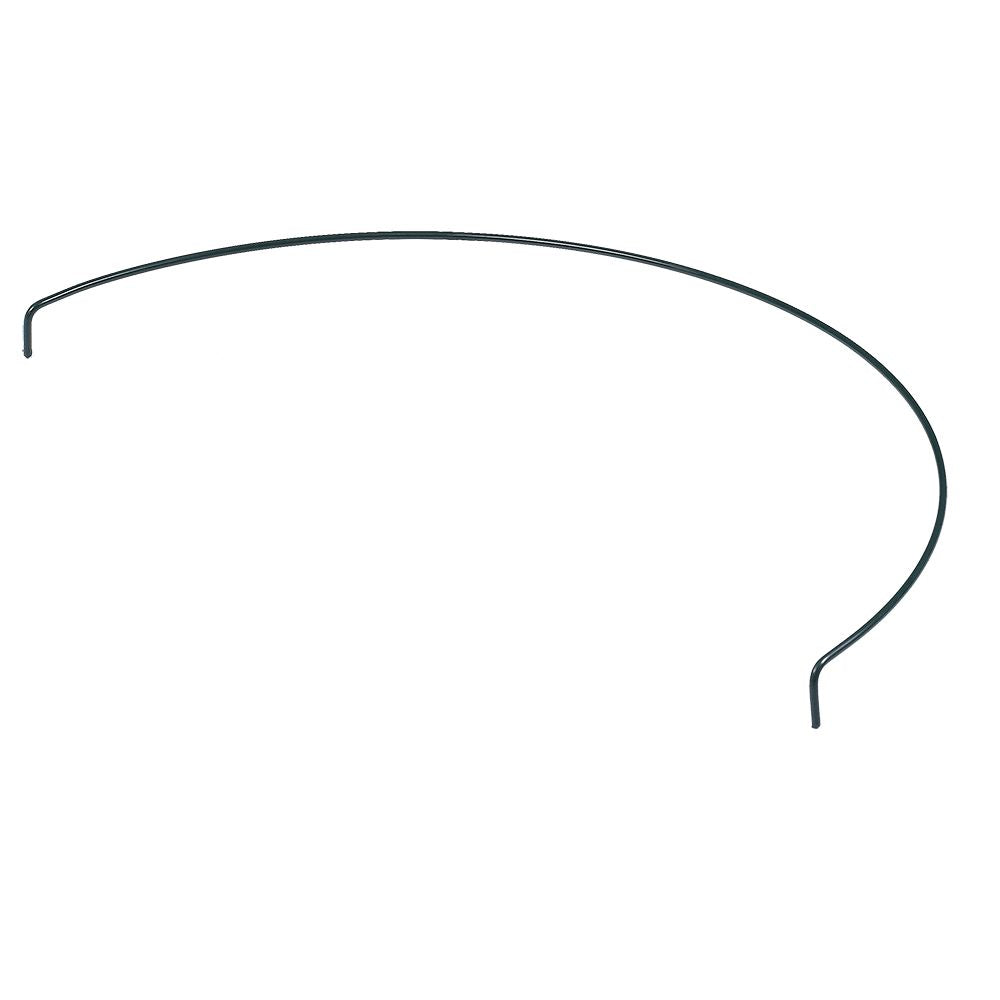 SOSTEGNO SEMICIRCOLARE PER PIANTE 54 CM