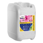 NEBUZAN REPELLENTE ANTI-ZANZARE 5LT