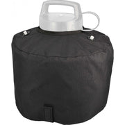 CAPPUCCIO PROTETTIVO PER GEYSER 4 L STOCKER