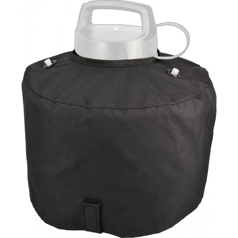 CAPPUCCIO PROTETTIVO PER GEYSER 4 L STOCKER