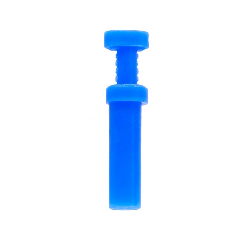 TAPPI DI CHIUSURA PER GEYSER 5 PZ