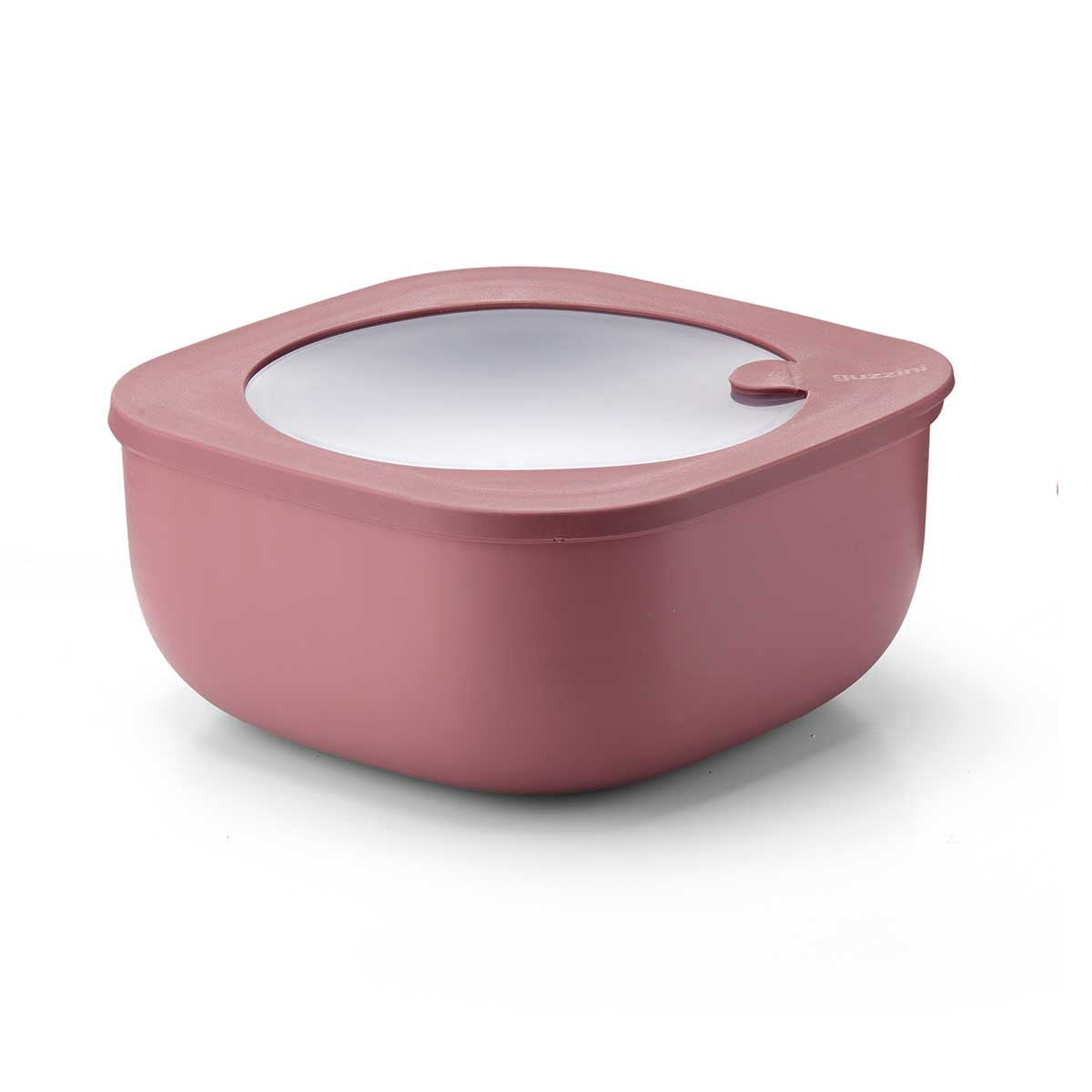 Contenitore Ermetico Bio 1900cc Malva GUZZINI