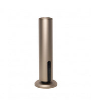 Stratos - diffusore atomizzatore di profumo Champagne Essenzapura
