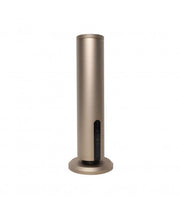 Stratos Diffusore atomizzatore di profumo Champagne Essenzapura