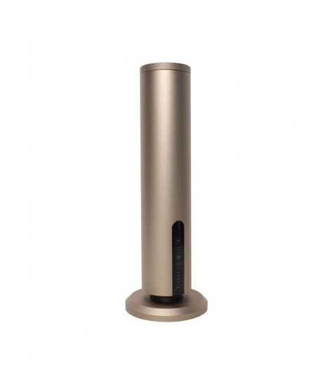 Stratos Diffusore atomizzatore di profumo Champagne Essenzapura