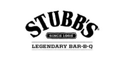 Logo Brand