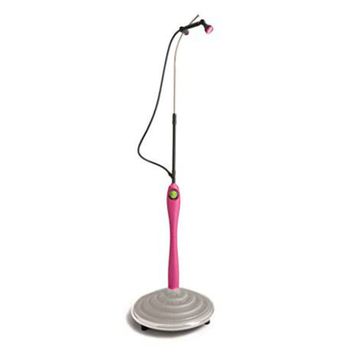 DOCCIA SUNNY STYLE PREMIUM FUXIA