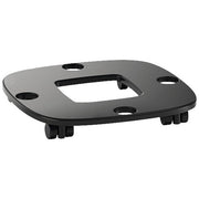 SUPPORTO A ROTELLE PER VASI PILA COASTER