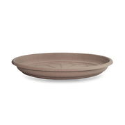 SOTTOVASO TONDO NAXOS D.16 CM AVANA