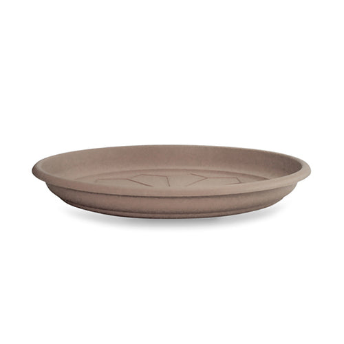SOTTOVASO TONDO NAXOS D.40CM AVANA