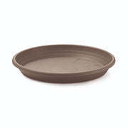 SOTTOVASO CILINDRO D.17CM AVANA