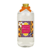 PROFUMO PER DIFFUSORE 500ML - SWEET EYE