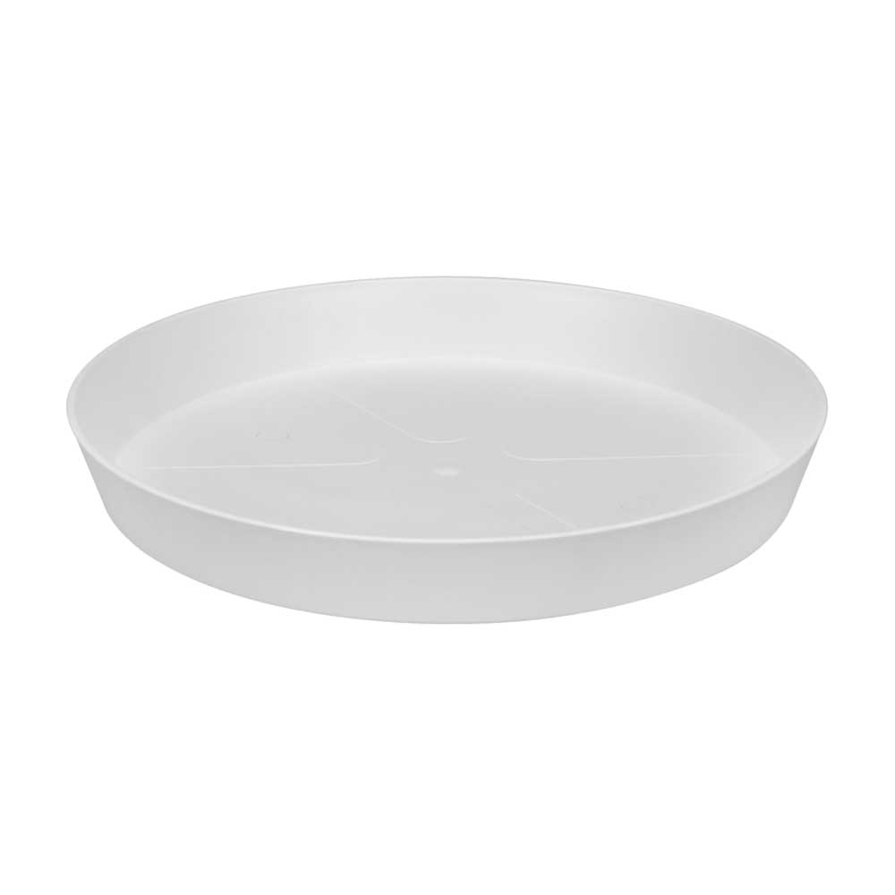 SOUPAPE LOFT URBAN RONDE 48CM COULEUR AU CHOIX