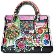 TAGLIERE PICCOLO BAG S - MISS CINEMA