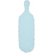 TAGLIERE MEDIO JOKE TABLE & KITCHEN- AZZURRO