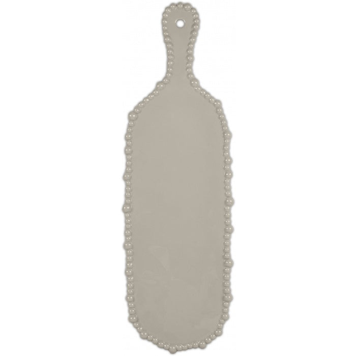 TAGLIERE MEDIO JOKE TABLE & KITCHEN- TORTORA