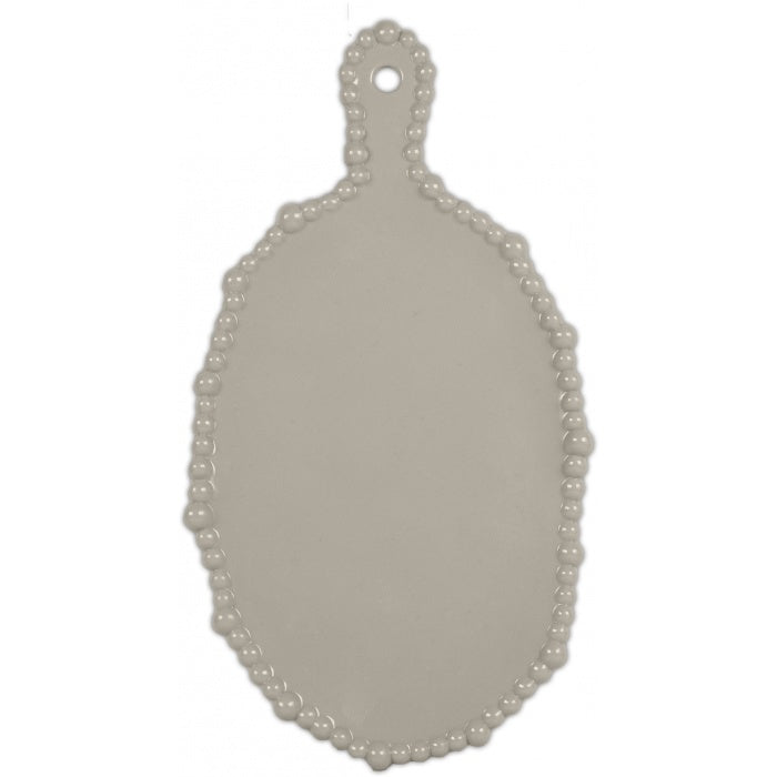 TAGLIERE PICCOLO JOKE TABLE & KITCHEN- TORTORA