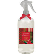 ROOM SPRAY PROFUMATO 500ML - TARTAN