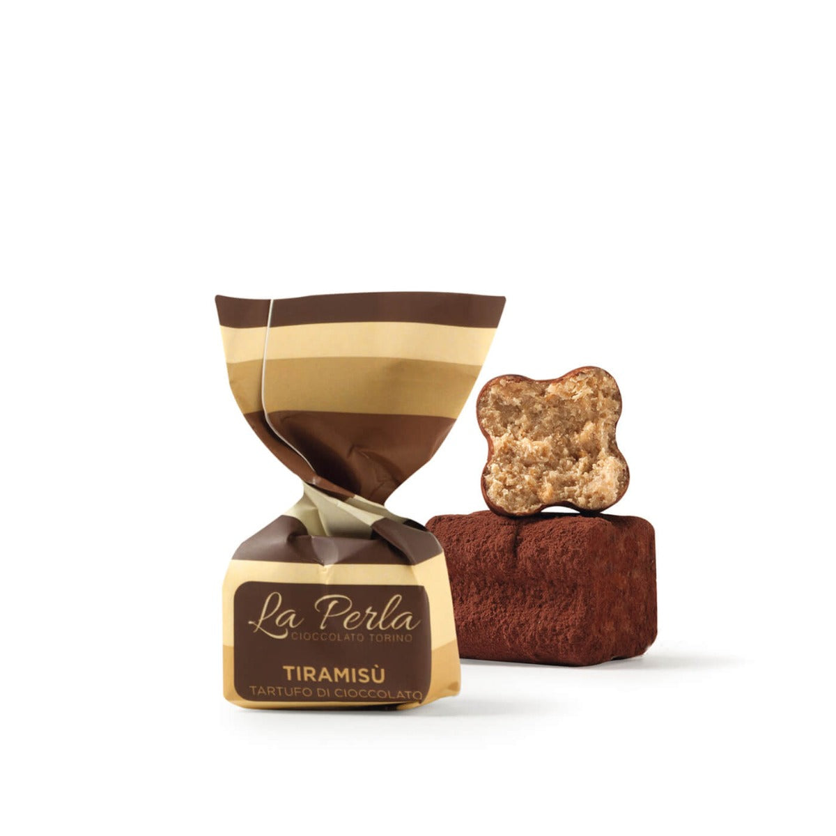 BAULETTO REGALO CON PANETTONE PANDORATO 900G
