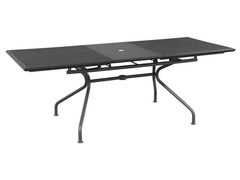 TAVOLO ATHENA ALLUNGABILE 230/300X100