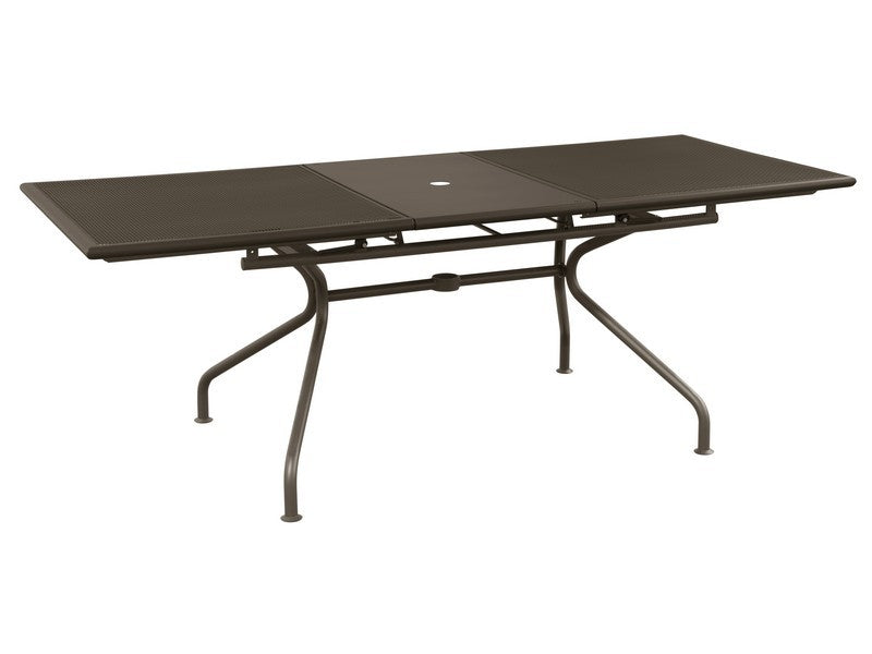 TAVOLO ATHENA ALLUNGABILE 230/300X100