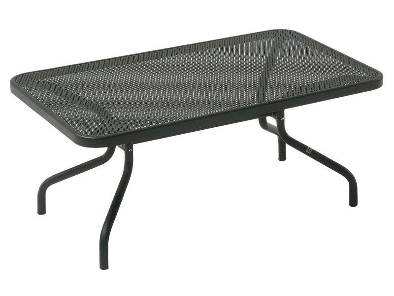 ATHENA NIEDRIGER TISCH 100X60