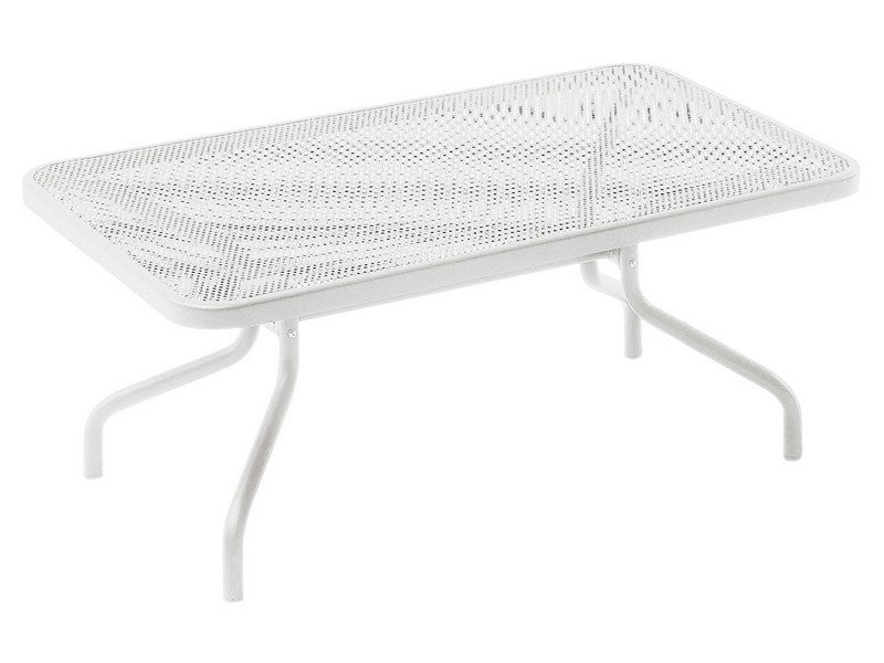 ATHENA NIEDRIGER TISCH 100X60