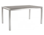 TAVOLO OTIS  150X90CM