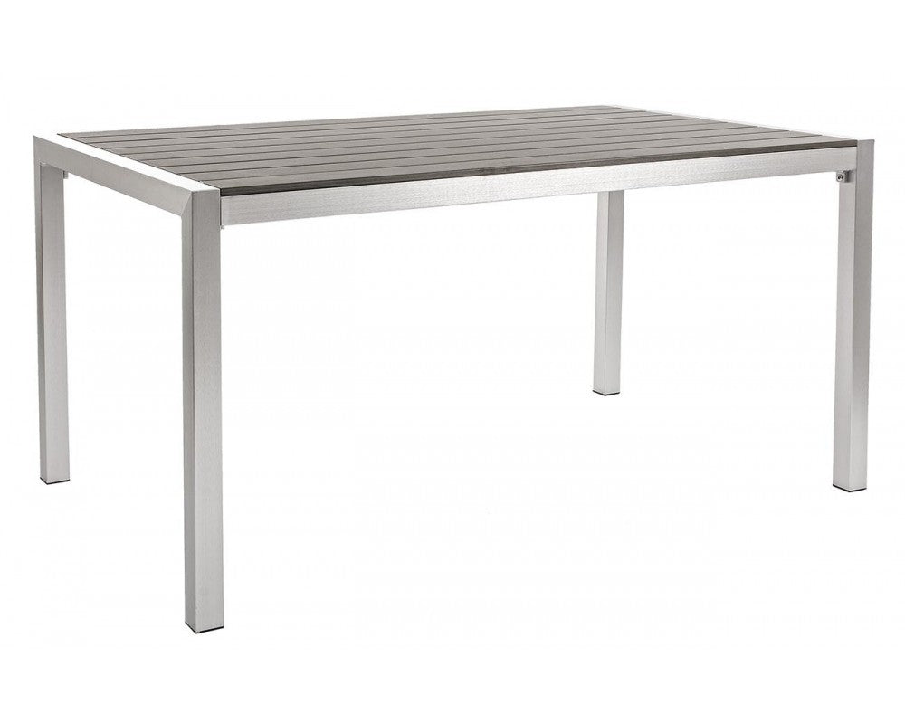 TAVOLO OTIS  150X90CM