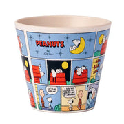 TAZZA ESPRESSO MUG SNOOPY FUMETTO 90ML