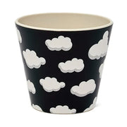 TAZZA ESPRESSO MUG NUVOLE 90ML