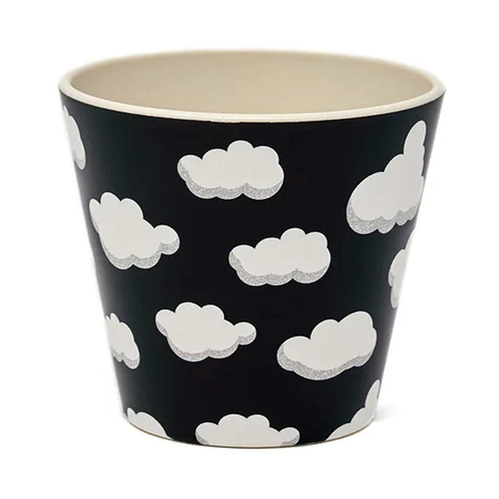 TAZZA ESPRESSO MUG NUVOLE 90ML