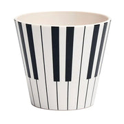 TAZZA ESPRESSO MUG PIANOFORTE 90ML