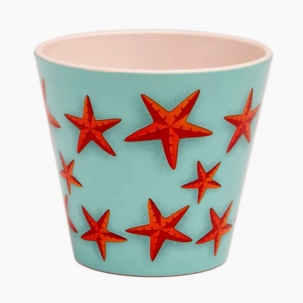 TAZZA ESPRESSO MUG STELLA MARINA 90ML