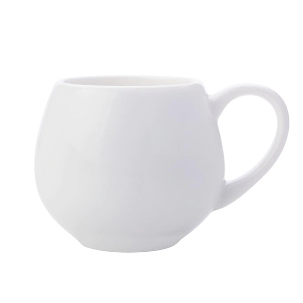 TAZZA TINT SNUG MUG 450ML