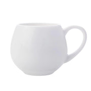 TAZZINA DA CAFFE' TINT MINI SNUG BIANCO 120ML
