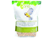 MIX GRANAGLIE 4 STAGIONI 1 KG