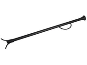 ATTIZZAFUOCO IN GHISA STILE BOUFFADOU 73CM