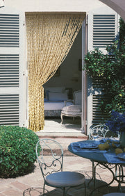 TENDA MAIS NATURALE 100X220CM