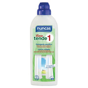 DETERGENTE TENDE 1 LAVA 750ML